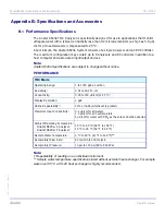 Предварительный просмотр 191 страницы ANATEL A643 Operator'S Manual