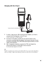 Preview for 15 page of ANATEL IPT300 User Manual