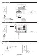 Предварительный просмотр 4 страницы ANATEL LN-104C EM Safety And Installation Instructions Manual