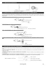 Предварительный просмотр 5 страницы ANATEL LN-104C EM Safety And Installation Instructions Manual