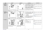 Предварительный просмотр 9 страницы ANATEL novus LogBox CONNECT Instruction Manual