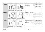 Preview for 11 page of ANATEL novus LogBox CONNECT Instruction Manual