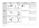 Preview for 12 page of ANATEL novus LogBox CONNECT Instruction Manual