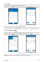 Preview for 57 page of ANATEL novus LogBox CONNECT Instruction Manual