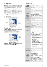 Предварительный просмотр 2 страницы ANATEL Novus RHT-Air Instruction Manual