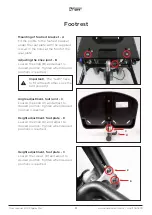 Preview for 11 page of Anatomic SITT Zitzi Flipper Pro User Manual