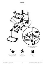 Preview for 7 page of Anatomic SITT Zitzi Seabass Pro User Manual