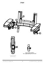 Preview for 13 page of Anatomic SITT Zitzi Seabass Pro User Manual