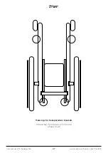 Preview for 47 page of Anatomic SITT Zitzi Seabass Pro User Manual