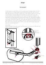 Preview for 25 page of Anatomic SITT Zitzi Starfish Pro User Manual