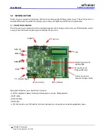 Preview for 2 page of Anaya Tech Systems ezTrainer User Manual