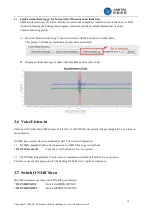 Предварительный просмотр 16 страницы ANBTEK AS201E User Manual