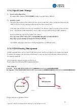 Предварительный просмотр 21 страницы ANBTEK AS201E User Manual