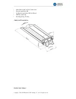 Preview for 6 page of ANBTEK CT2000 User Manual