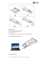 Предварительный просмотр 7 страницы ANBTEK CT2000 User Manual