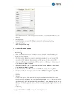 Preview for 12 page of ANBTEK CT2000 User Manual