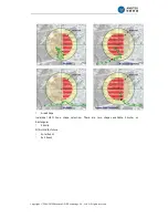 Preview for 14 page of ANBTEK CT2000 User Manual