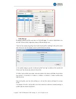 Preview for 15 page of ANBTEK CT2000 User Manual