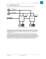 Preview for 17 page of ANCA Motion AMD2000 3A User Manual