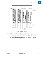 Preview for 27 page of ANCA Motion AMD2000 3A User Manual