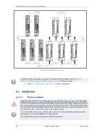 Preview for 28 page of ANCA Motion AMD2000 3A User Manual