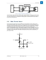 Предварительный просмотр 53 страницы ANCA Motion AMD2000 3A User Manual