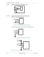 Preview for 56 page of ANCA Motion AMD2000 3A User Manual