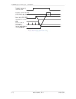 Предварительный просмотр 114 страницы ANCA Motion AMD2000 3A User Manual