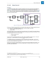 Предварительный просмотр 129 страницы ANCA Motion AMD2000 3A User Manual