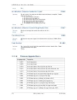 Preview for 156 page of ANCA Motion AMD2000 3A User Manual