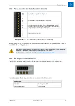 Предварительный просмотр 27 страницы ANCA Motion AMD2000 Series User Manual