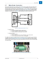 Preview for 85 page of ANCA Motion AMD5x Series User Manual