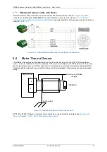 Preview for 86 page of ANCA Motion AMD5x Series User Manual