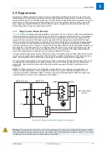 Preview for 89 page of ANCA Motion AMD5x Series User Manual