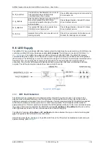 Preview for 118 page of ANCA Motion AMD5x Series User Manual