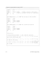 Preview for 42 page of Anchor Chips EZ-USB Getting Started Manual