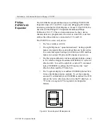 Preview for 47 page of Anchor Chips EZ-USB Getting Started Manual