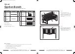 Preview for 2 page of Anchor Fast 966687 Assembly Instructions