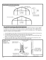 Preview for 28 page of Anchor AA AnchorSpan Installation Instructions Manual