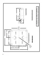 Preview for 32 page of Anchor AA AnchorSpan Installation Instructions Manual