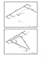 Предварительный просмотр 11 страницы Anchor Event Series Installation Instructions Manual