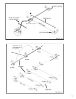 Предварительный просмотр 13 страницы Anchor Event Series Installation Instructions Manual