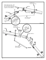 Предварительный просмотр 16 страницы Anchor Event Series Installation Instructions Manual