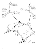 Предварительный просмотр 18 страницы Anchor Event Series Installation Instructions Manual