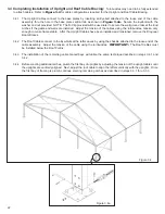 Предварительный просмотр 22 страницы Anchor Event Series Installation Instructions Manual