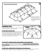 Предварительный просмотр 3 страницы Anchor Navi-Trac Lite Installation Instructions Manual