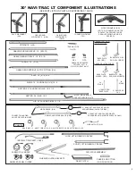 Предварительный просмотр 4 страницы Anchor Navi-Trac Lite Installation Instructions Manual