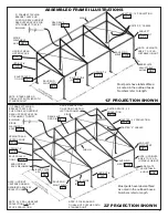 Предварительный просмотр 5 страницы Anchor Navi-Trac LT/CS Installation Instructions Manual