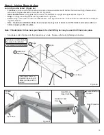 Предварительный просмотр 10 страницы Anchor Navi-Trac LT/CS Installation Instructions Manual