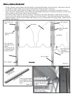 Предварительный просмотр 13 страницы Anchor Navi-Trac LT/CS Installation Instructions Manual